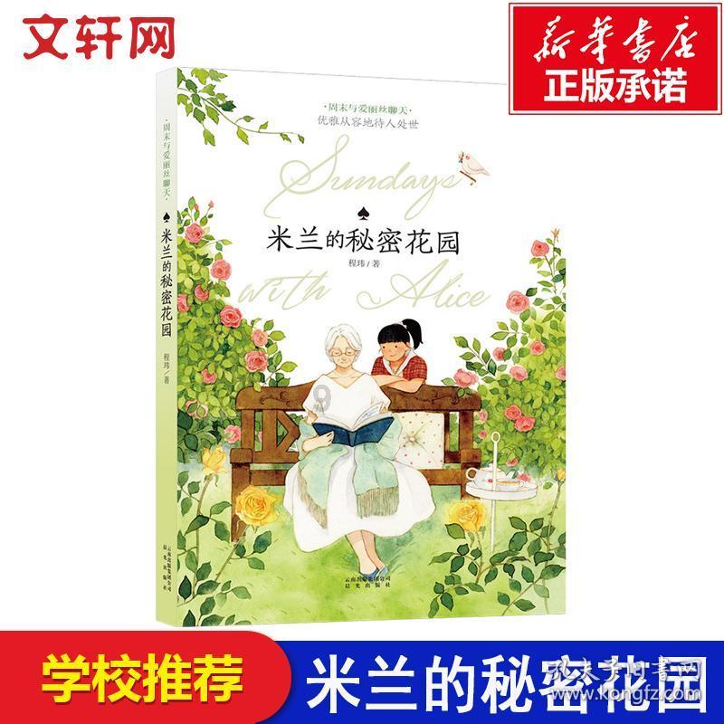 二手车评估师怎么报考？？ 报考条件？ 含金量如何？