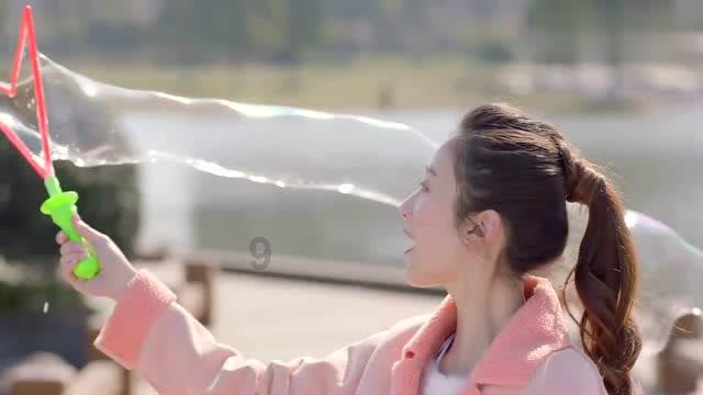 品牌建设赋能农产品金字招牌