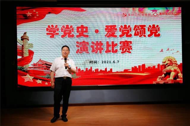 滴错眼药水=易眼瞎?有这3个字的眼药水太伤眼,赶紧扔掉!