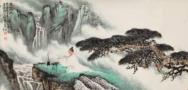 在医院，你见过最让人心酸的场景是什么？游戏画面