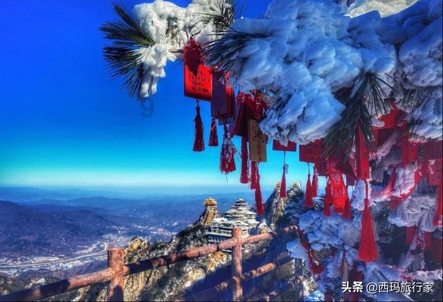 动词游戏